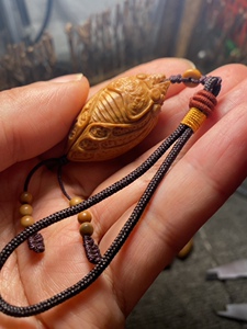 9短罗汉原料同树黄胖乌橄榄核观音核饱满周正0人付款88.