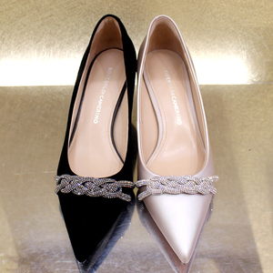 【诺贝达女鞋】诺贝达女鞋品牌,价格 - 阿里巴巴