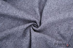 低价清仓处理 冬季毛料尼子 桌布包装 羊毛呢服装面料布料布头DIY