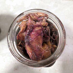 【咸的小墨鱼】咸的小墨鱼品牌,价格 - 阿里巴巴