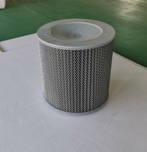 油雾收集器滤芯
