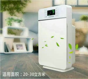 00  0 累计评论 0 交易成功 店铺:源之圆华津时代配件 卖家:lsj刘松江