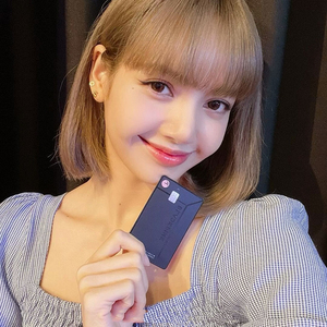 lisa同款假发女短发网红甜美可爱内扣短直发波波学生头jk自然新式