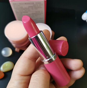 专柜正品倩碧口红唇彩甜心撞色小方唇膏3.8g不脱色滋润显色保湿