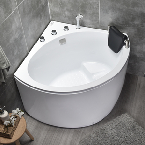 17204.0858.00903.001522.