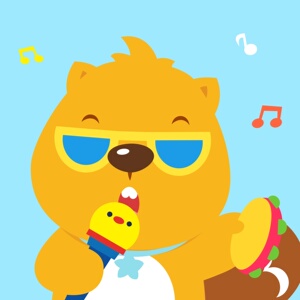 贝瓦儿歌mp3下载