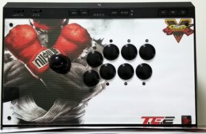 全三和PS4无线摇杆 乐视改