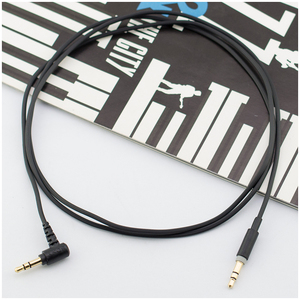 索尼950n1耳机线