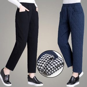 【东北大妈棉裤】东北大妈棉裤品牌,价格 - 阿里巴巴