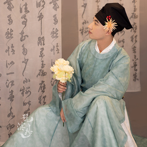 新款圆领套头短袖t恤男3d龟裂立体植绒印花男士上衣都敏俊的店199