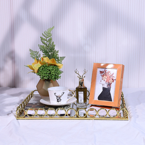 00暗恋你的人不爱我淘宝照片墙家居装饰品摆件台欧式法式树脂相框