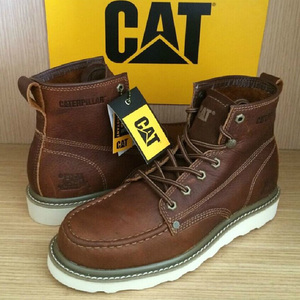 00 6人付款 淘宝 专柜发货cat