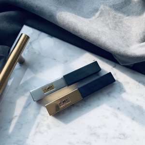 ysl/圣罗兰 小金条口红21号色23 18 09小银条107 108 103 101 112