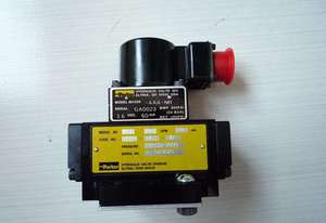 美国parker派克422-5系列进口液压管件