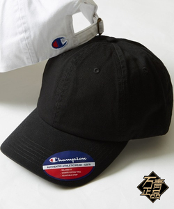 00最爱美国货淘宝现货正品mn芝加哥公牛队棒球帽伟大的冠军球队1996