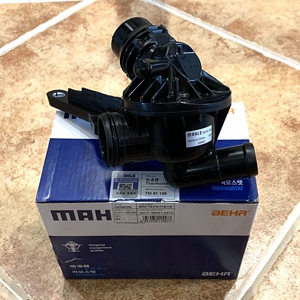 6t 电子节温器 f20 f30 f35 116 118 120 316