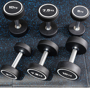 健身器材专卖-淘宝拼多多热销健身器材专卖货源拿货 - 阿里巴巴货源