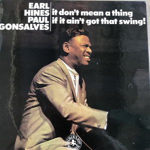 【烟屎牙】烟屎牙品牌,价格 - 阿里巴巴