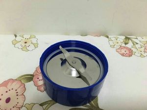 香港康达师多功能料理机配件家用豆浆料理搅拌机多功能食品加工机