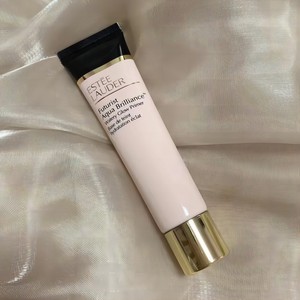 Estee Lauder 雅诗兰黛沁水光透妆前乳隔离霜40ml 清爽保湿