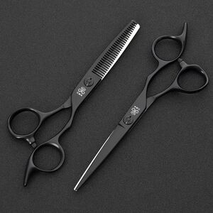 80dd9698淘宝艾茜娅床垫