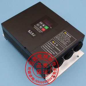 宁波申菱门机变频器/松下门机变频器/aad03020dkt01/nsfc01-01