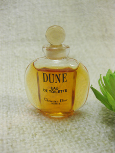 【dior香水dune】dior香水dune品牌,价格 阿里巴巴