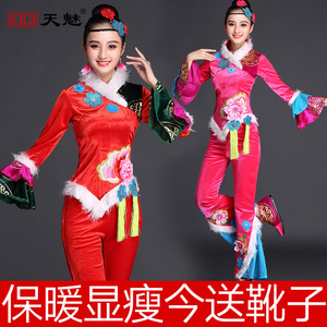 欧美AV_谷露影院