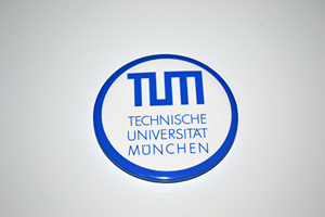 慕尼黑工业大学