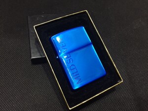 zippo 柔和七星 mildseven 树脂贴片 悬赏抽奖机