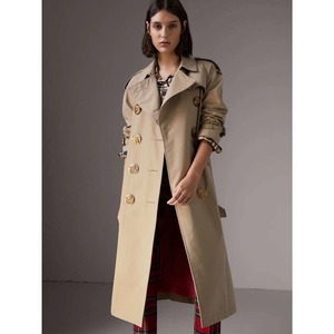 【巴宝莉金扣风衣】巴宝莉金扣风衣品牌,价格 - 阿里巴巴