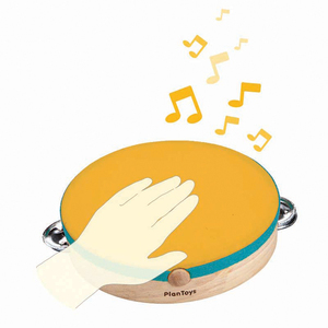 【打铃鼓】打铃鼓品牌,价格 - 阿里巴巴