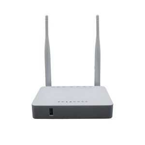 拓实300m无线路由器穿墙覆盖wifi信号放大增强接收器挂卡中继路由