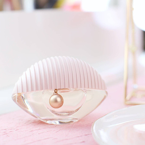 kenzo高田贤三凯卓香水kenzo world大眼睛粉色恶魔之眼浓淡香