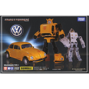 00lixiang960203淘宝酷变宝甲壳虫 变