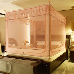 【密封式蚊帐】密封式蚊帐品牌,价格 - 阿里巴巴