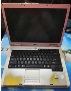 戴尔630m 640m pp19l pp20l pp23l v1000 9400 960二手办公笔记本