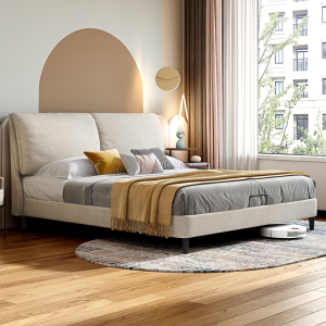 【ins床装饰】ins床装饰品牌,价格 - 阿里巴巴