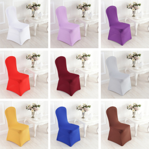 0019人付款淘宝方块提