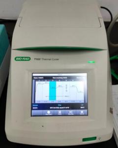 Eppendorf BioPhotometer测定仪维修pcr仪维修Eporator电转仪维修