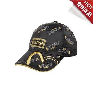 果果evisu福神正品标志印花海鸥刺绣棒球帽男女2esgnu0ht816xx