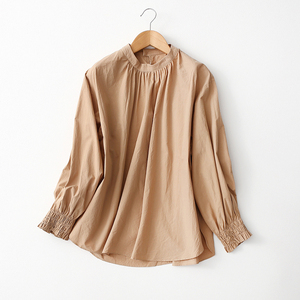 【收口灯笼袖棉】收口灯笼袖棉品牌,价格 - 阿里巴巴