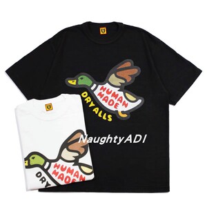 【绿色鸭子】绿色鸭子品牌,价格 - 阿里巴巴