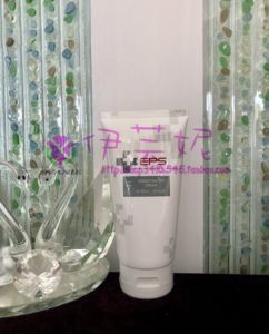 新品eps/elene忆念美 ei-g7143p水合细胞面霜150ml (院装)