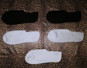 男士 日系 韩版 美式 复古 潮流 滑板袜子 球袜 加厚毛巾底船袜