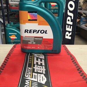 00些许的回忆8023淘宝力豹士5w30/润滑油/机油/车用油0人付款600.