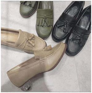 【南瓜鞋】南瓜鞋品牌,价格 - 阿里巴巴