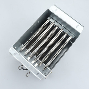 蒸煲炉煮面炉蒸汽炉火排蒸汽机火排蒸炉火排不锈钢6排火排配件