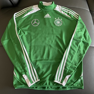 【德国队球员版球衣】德国队球员版球衣品牌,价格 - 阿里巴巴