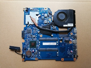 卖主板卖配件淘宝宏碁 acer v5 531g 431g 471g 571g ms2361 ms2360